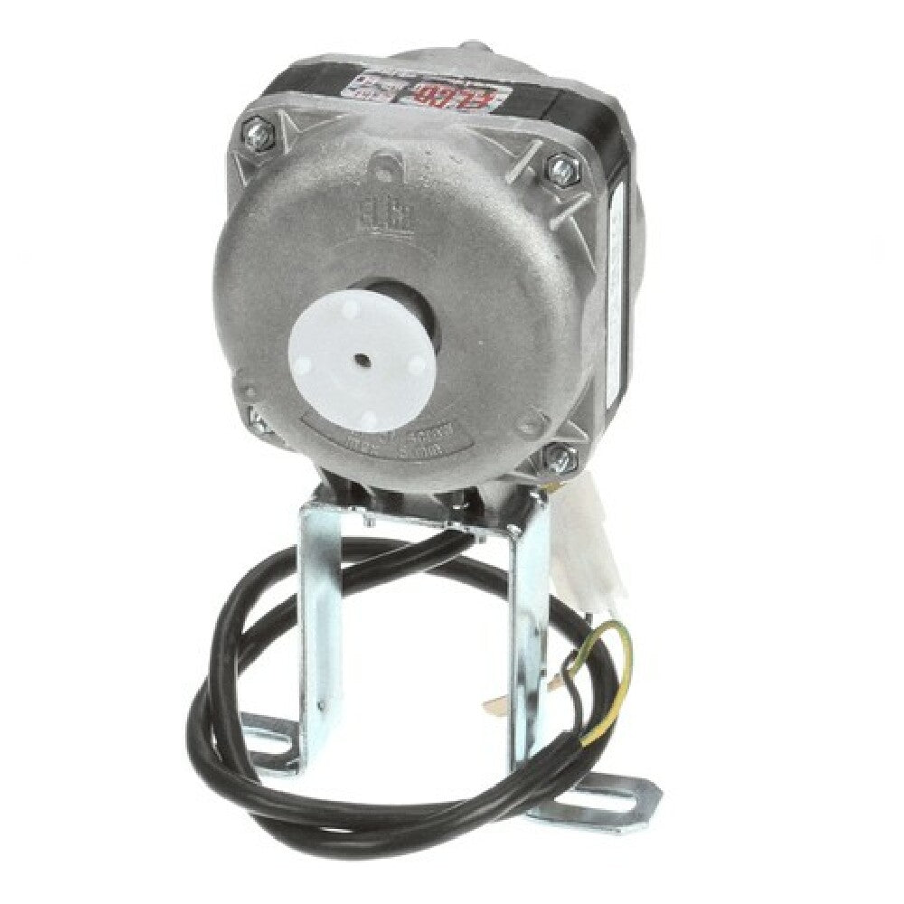 Manitowoc 5578 Motor Condenser Fan