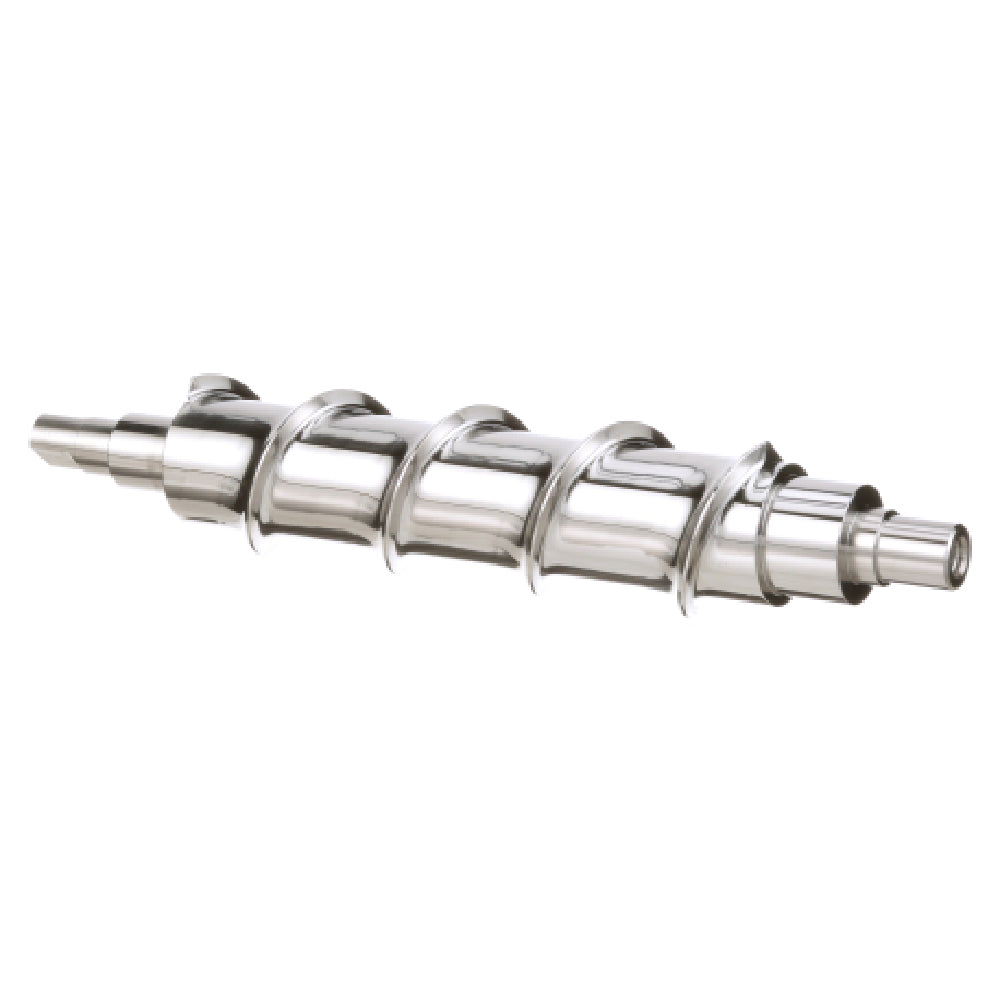 Manitowoc 000005597 Auger