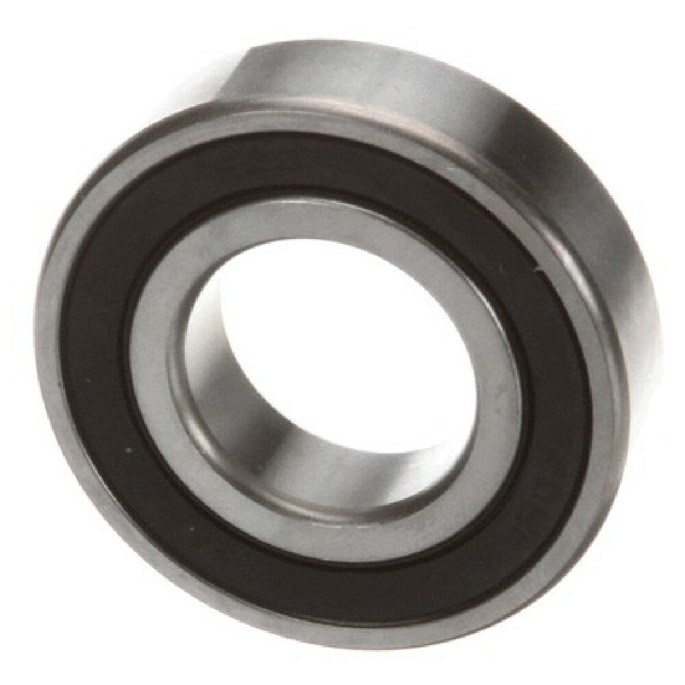 Manitowoc 5604 Bearing Bottom