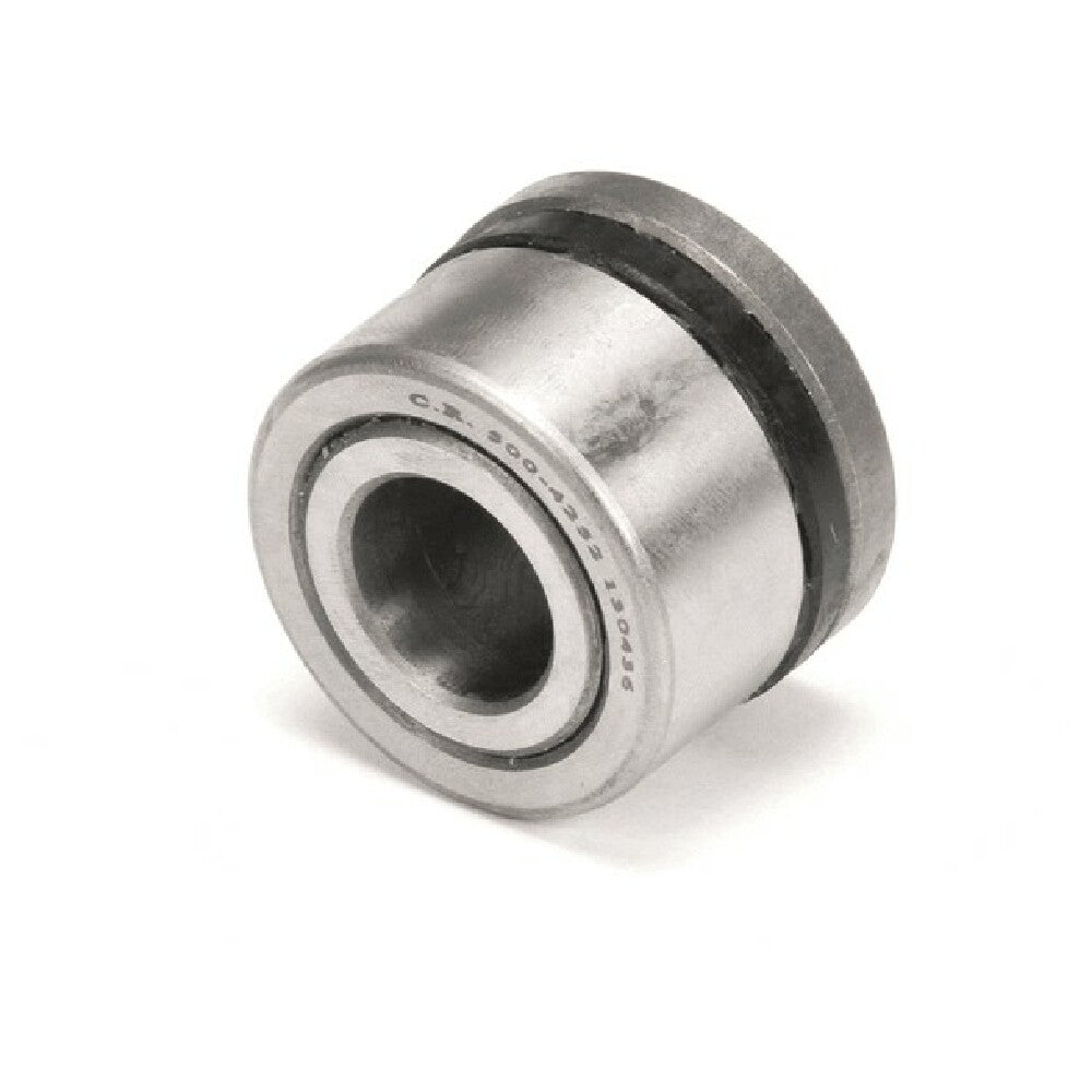 Manitowoc 5607 Bearing Upper