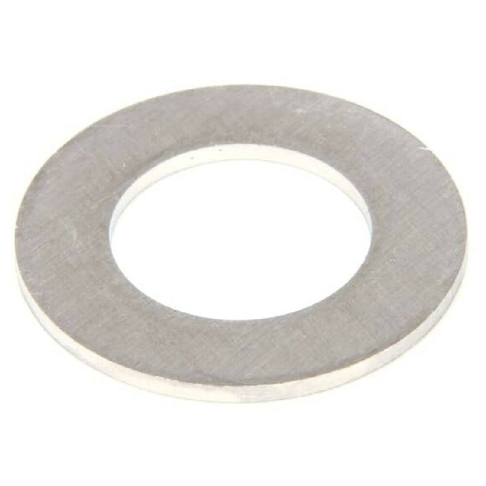 Manitowoc 5609 Bearing Shim Small (1 5 /8 Od)