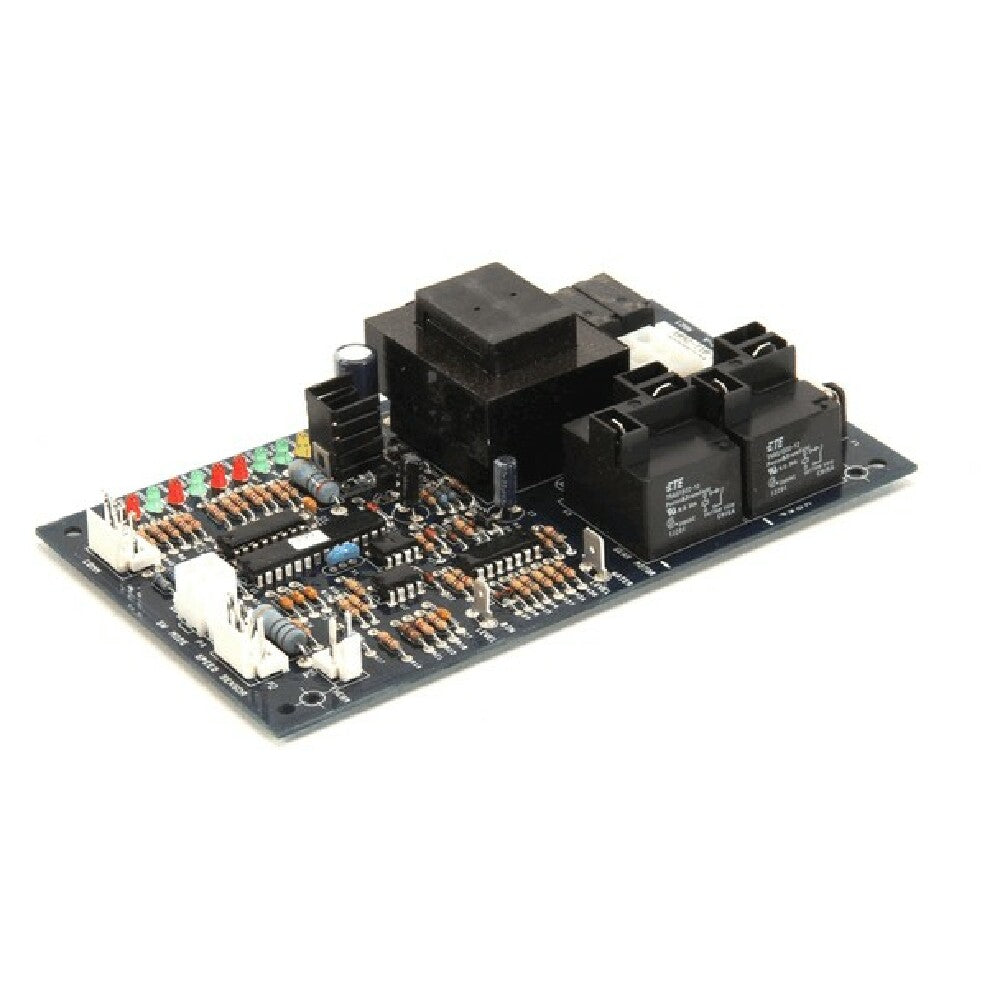 Manitowoc 000005624 Board Control 115 230v 5 0/60hz