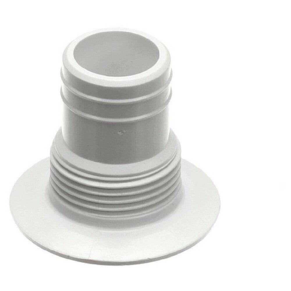 Manitowoc 000005692 Fitting Bin Drain