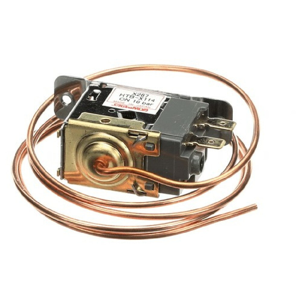 Manitowoc 000006191 Fan Cycle Switch