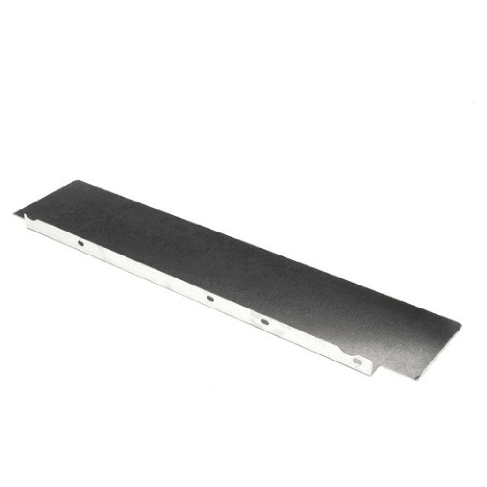 Manitowoc 6023631 Baffle Air