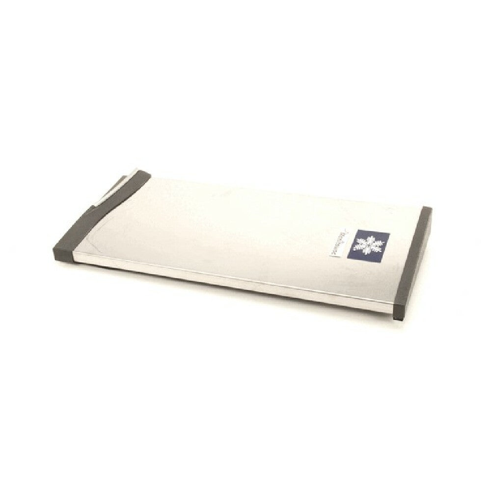Manitowoc 6071621 Assem 30 Rh Door 16.5