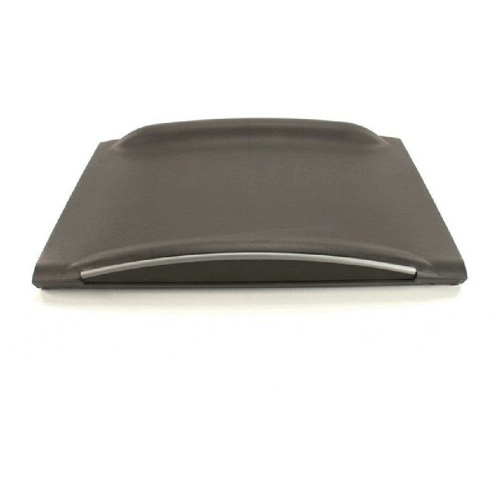 Manitowoc 7602573 Bin Door Assy