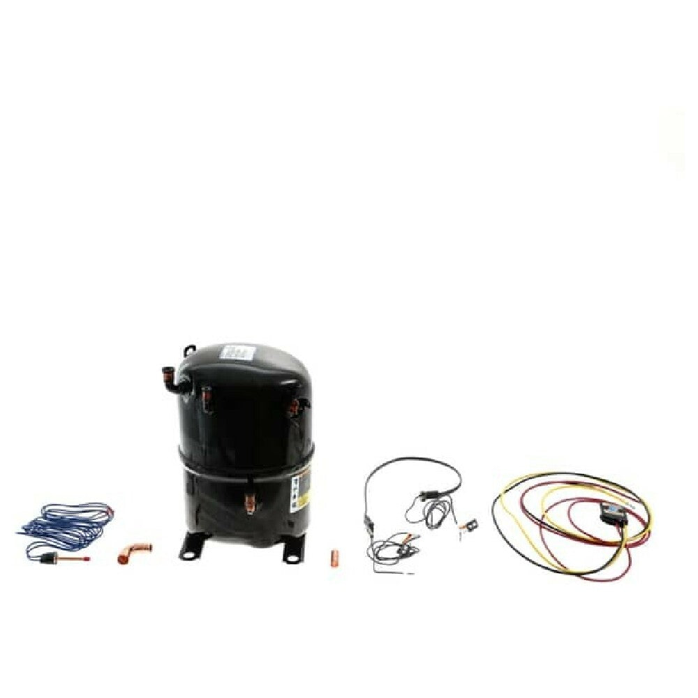 Manitowoc 7603293 Comp Asm S18/g12/b13/q18 /cvd14