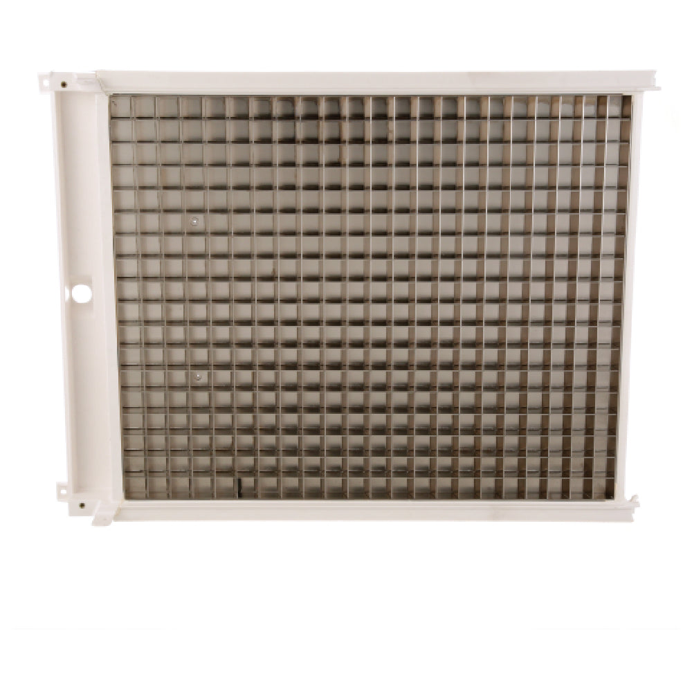 Manitowoc 7604203 Evaporator Assy Sd1200