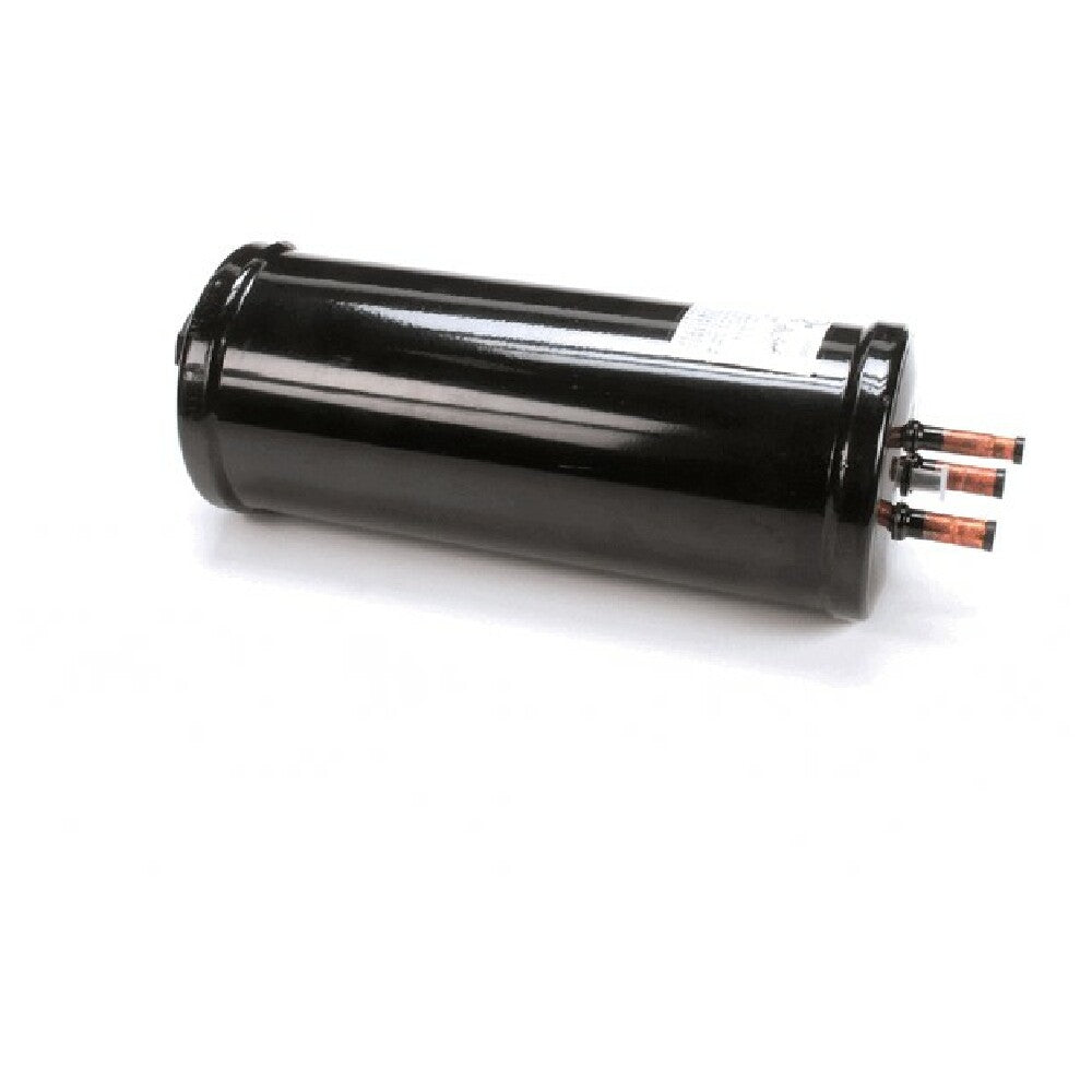 Manitowoc 7629593 Rec Replacement Assy Cvd
