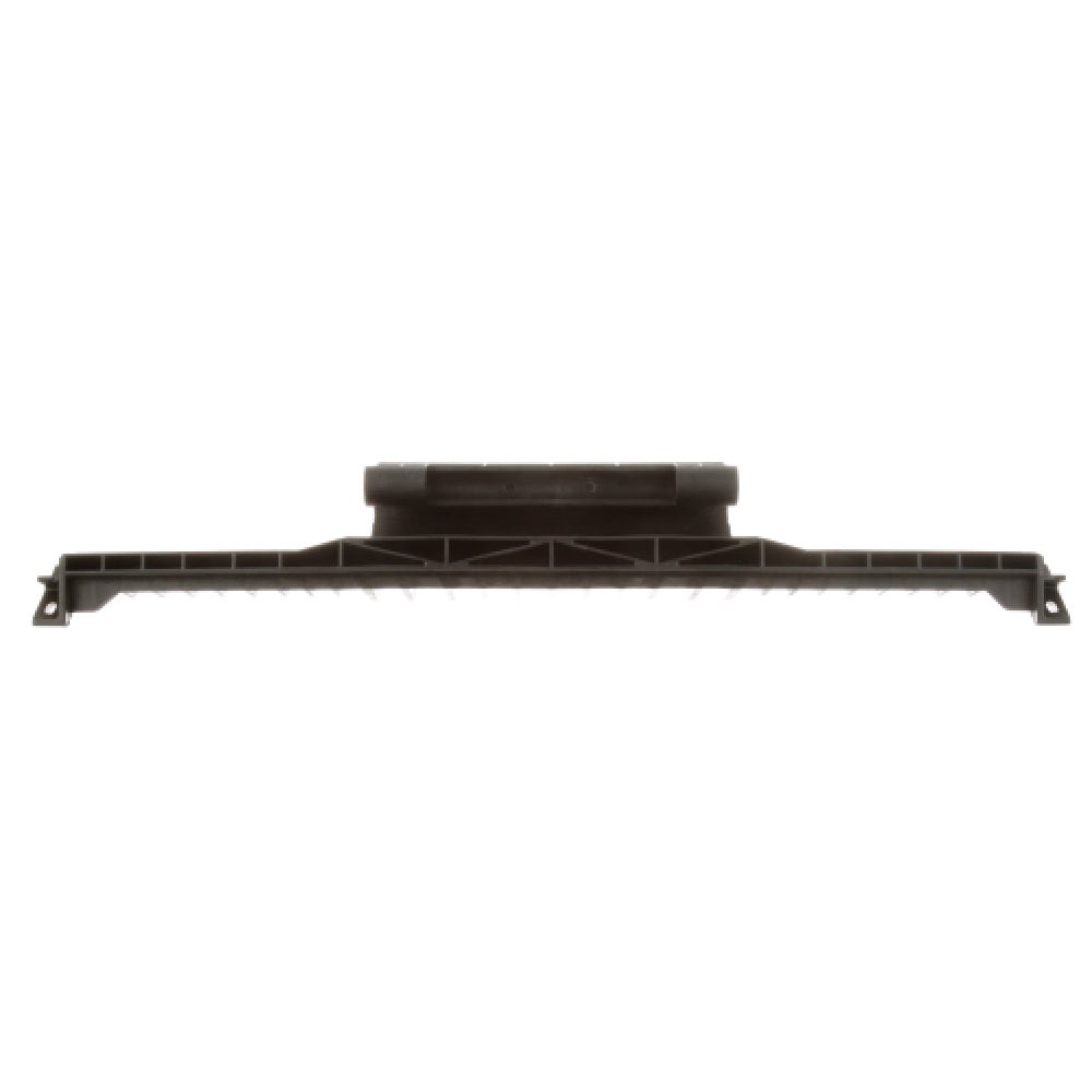 Manitowoc 7602543 Door Support Bracket