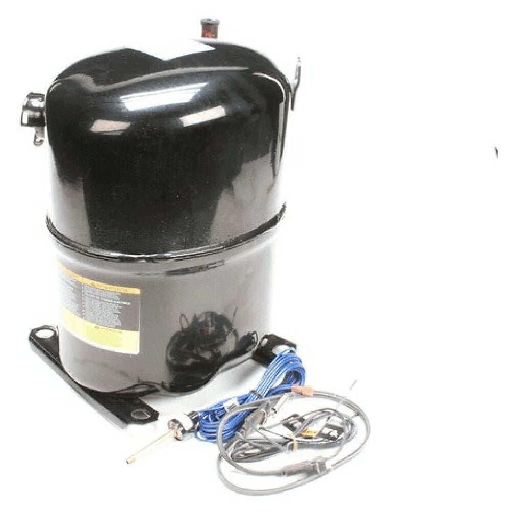 Manitowoc 7603223 Comp. Assy 208 230/60/3 S1400