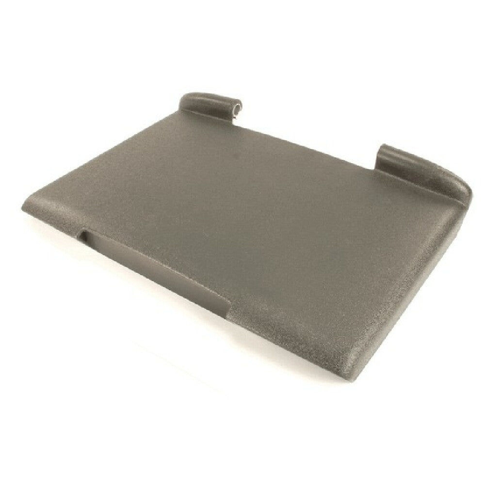 Manitowoc 7628433 Bin Door Assy S320/420