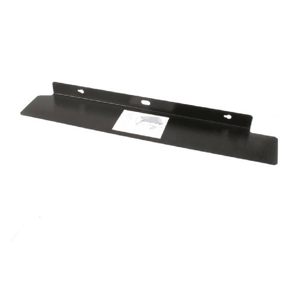 Manitowoc 000007502 Baffle Air Assy (26.5)