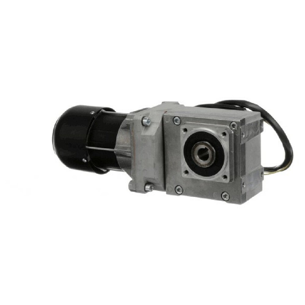 Manitowoc 2008623 Gearmotor Med Disp 115/ 60