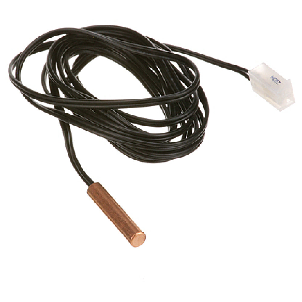 Manitowoc 2009853 Ntc Thermistor