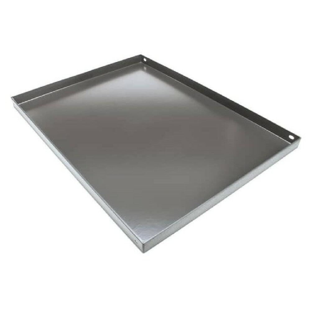 Manitowoc 4303313 Cover Top 30