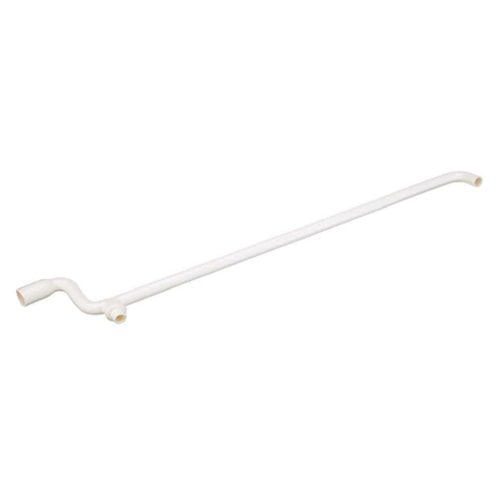 Manitowoc 4421173 Tube Molded Vinyl