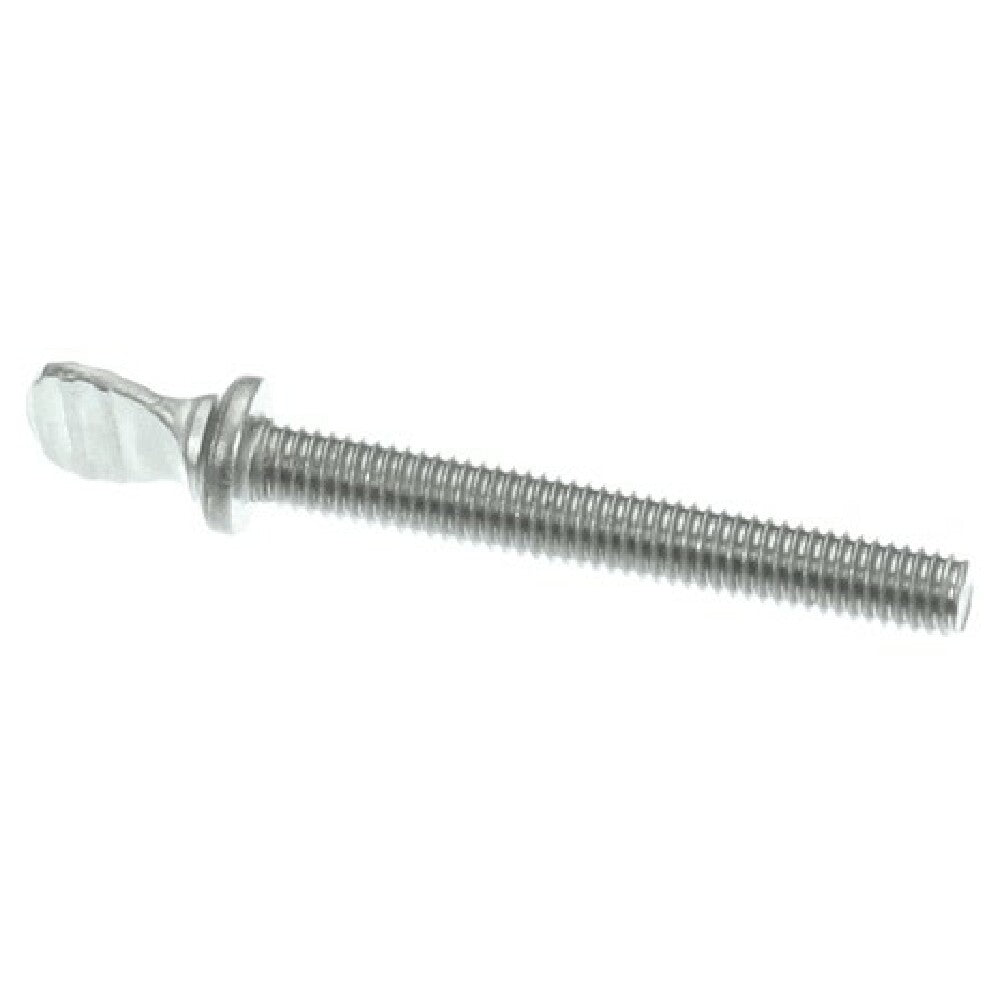 Manitowoc 5005403 Scr Thmb Ty A 10 32x1.5 18 8