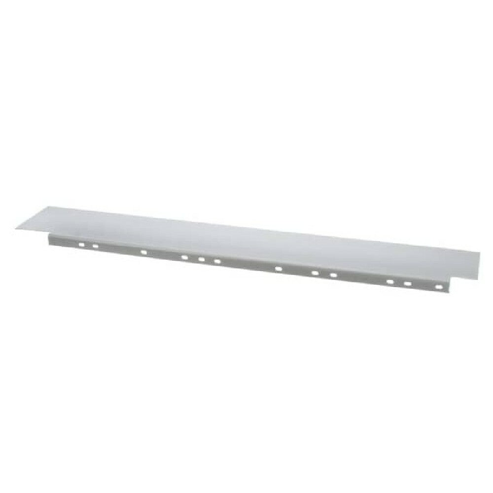 Manitowoc 6071379 Air Baffle