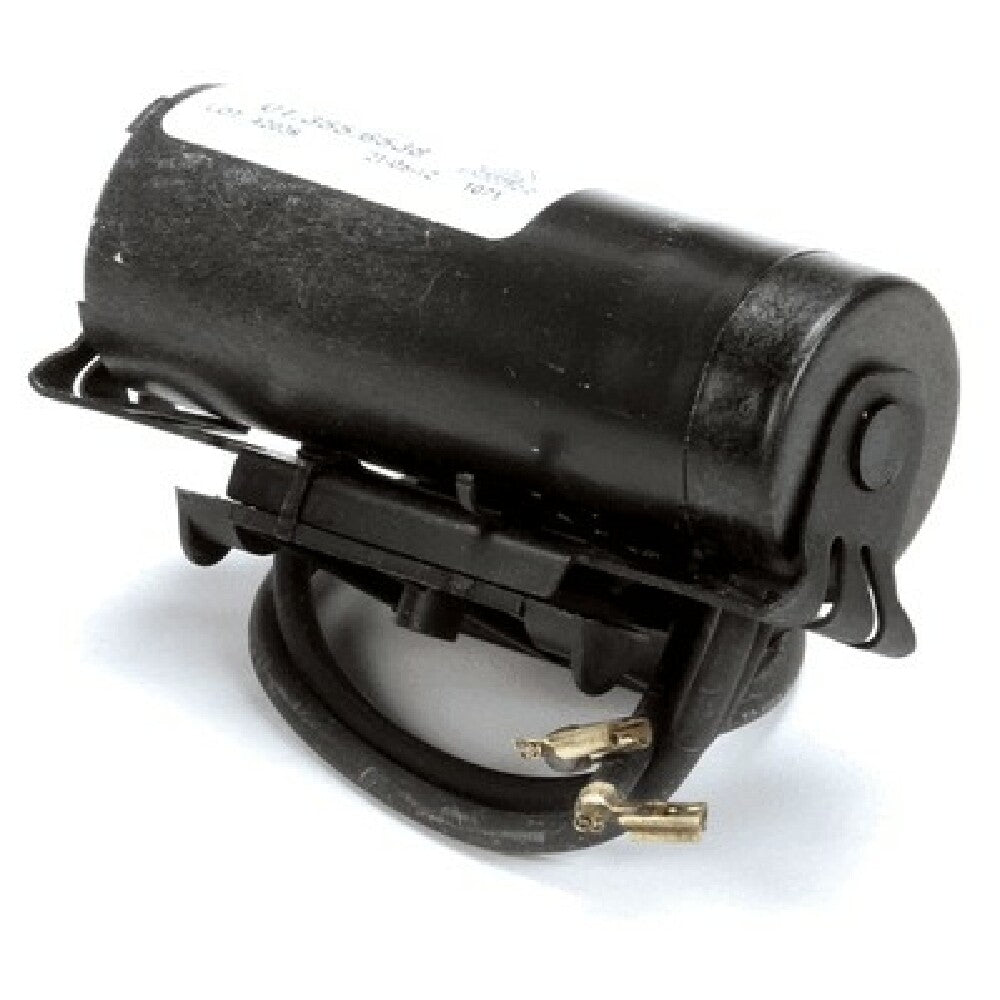 Manitowoc 000000676 Start Capacitor