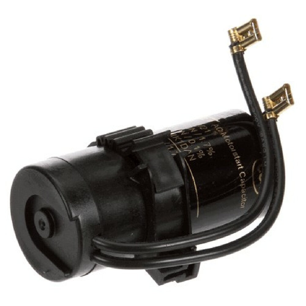 Manitowoc 000002901 Capacitor Start