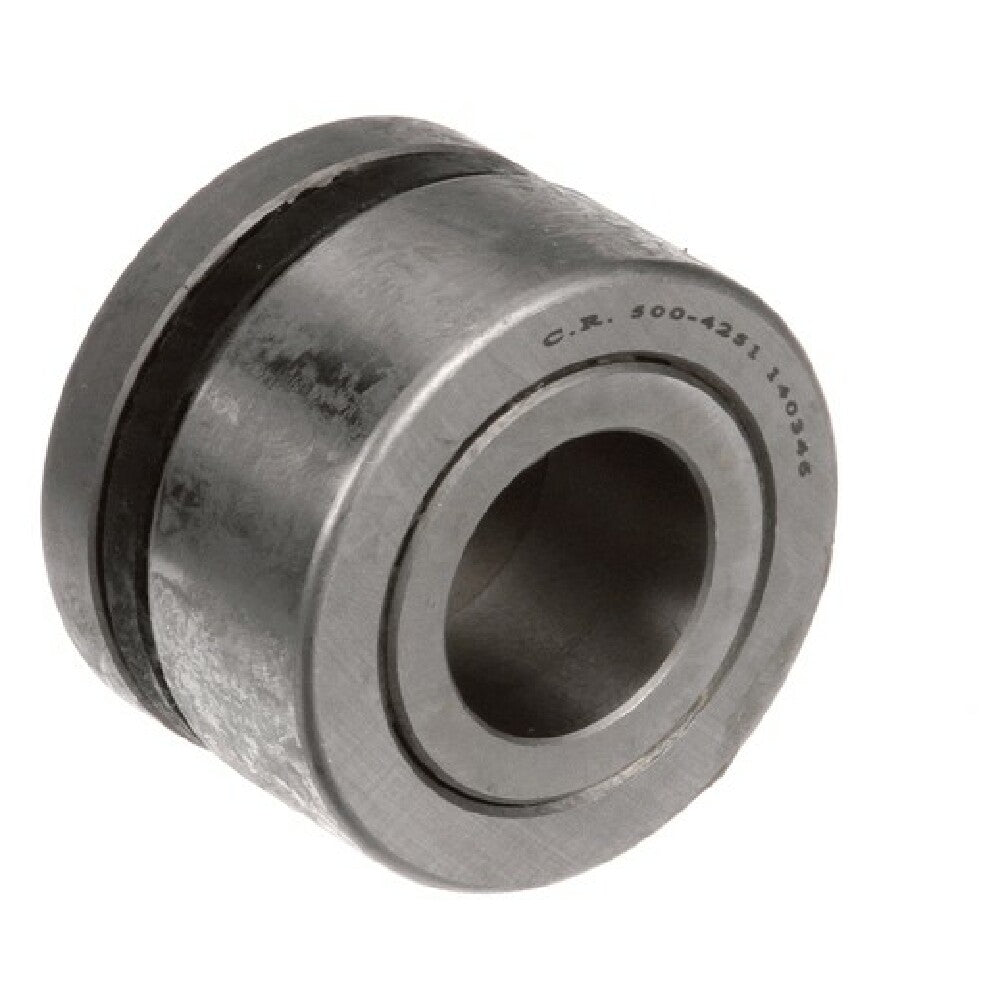 Manitowoc 000005606 Bearing Top