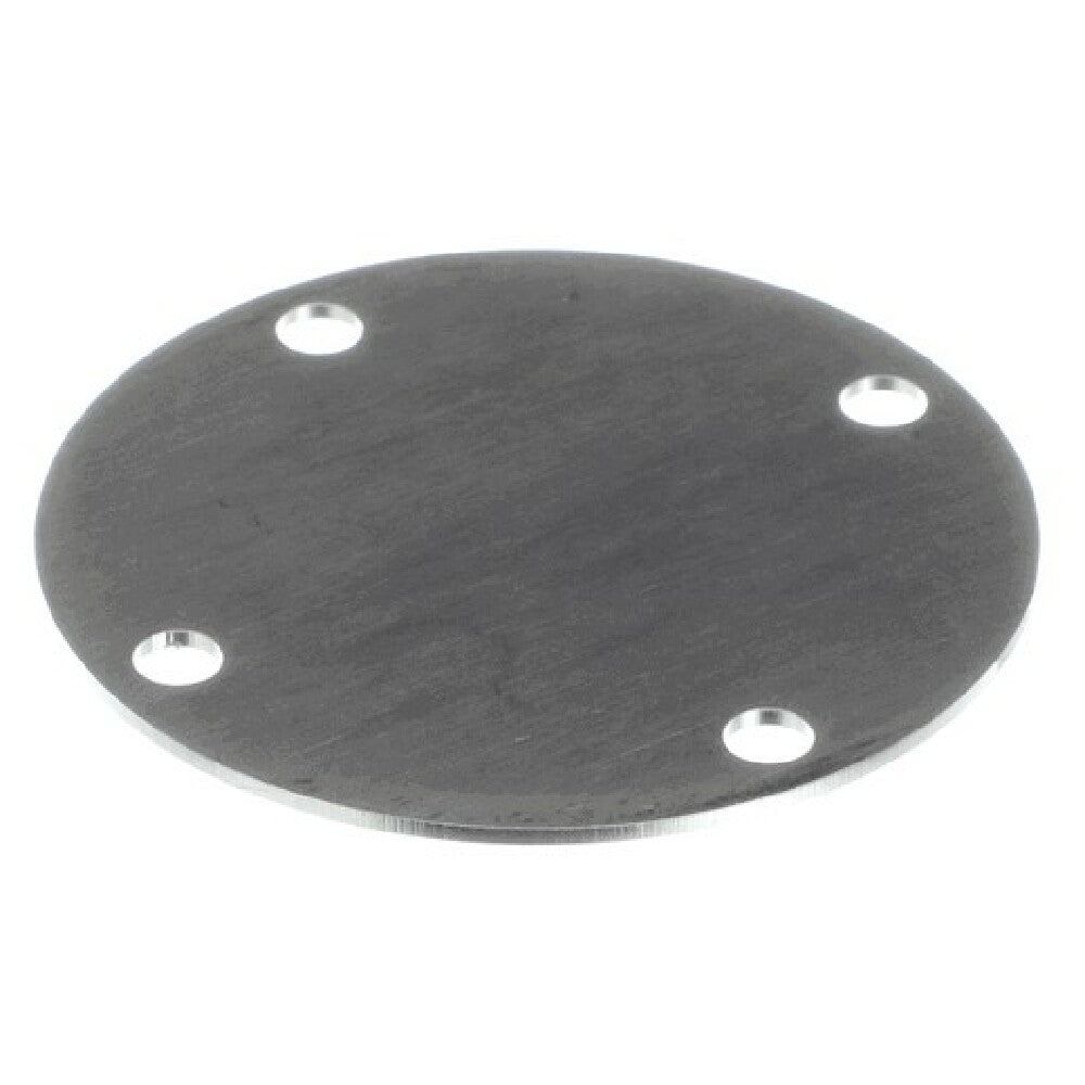Manitowoc 5608 Bearing Cap