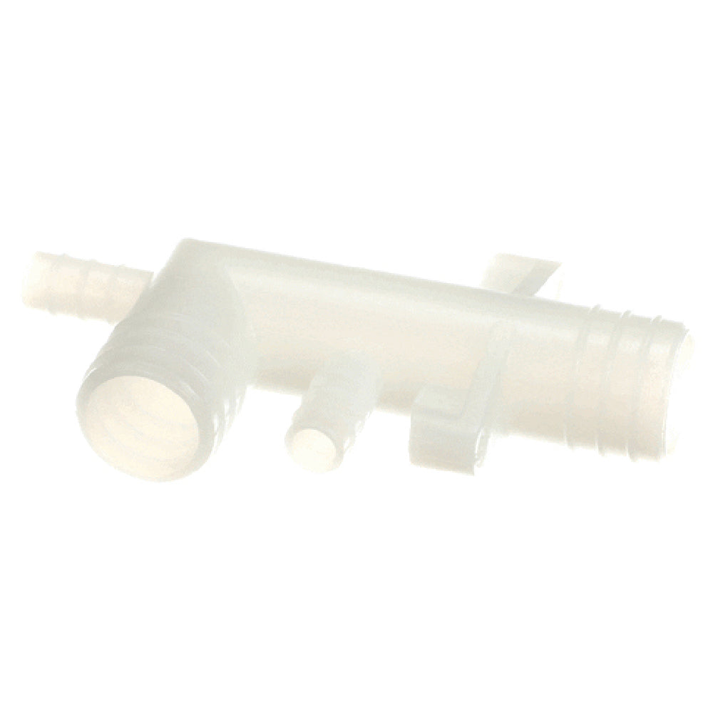 Manitowoc 000005673 Drain Manifold