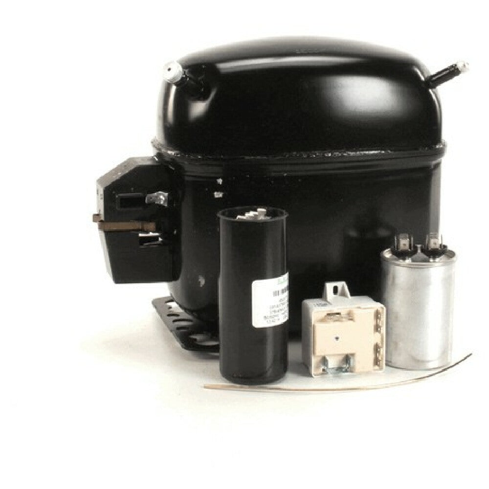Manitowoc 000003919 Compressor 115/60/1 S420 /450