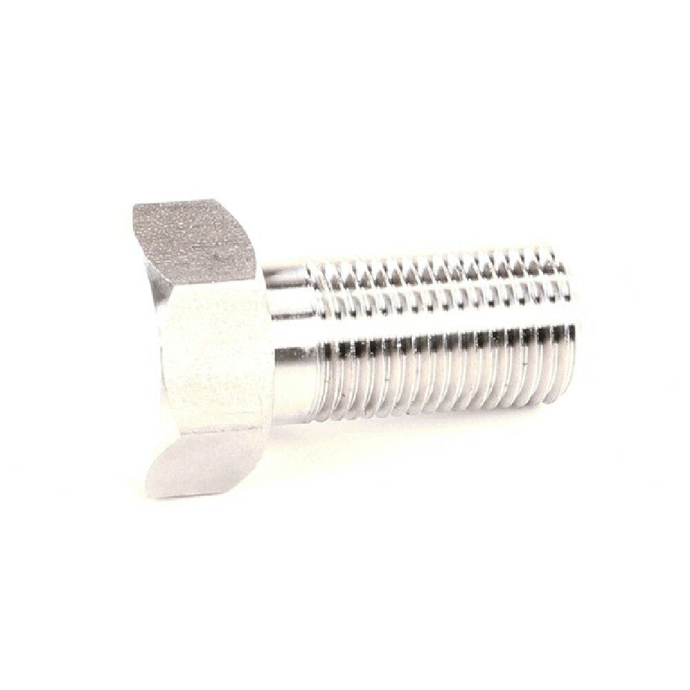 Manitowoc 000005600 Auger Bolt