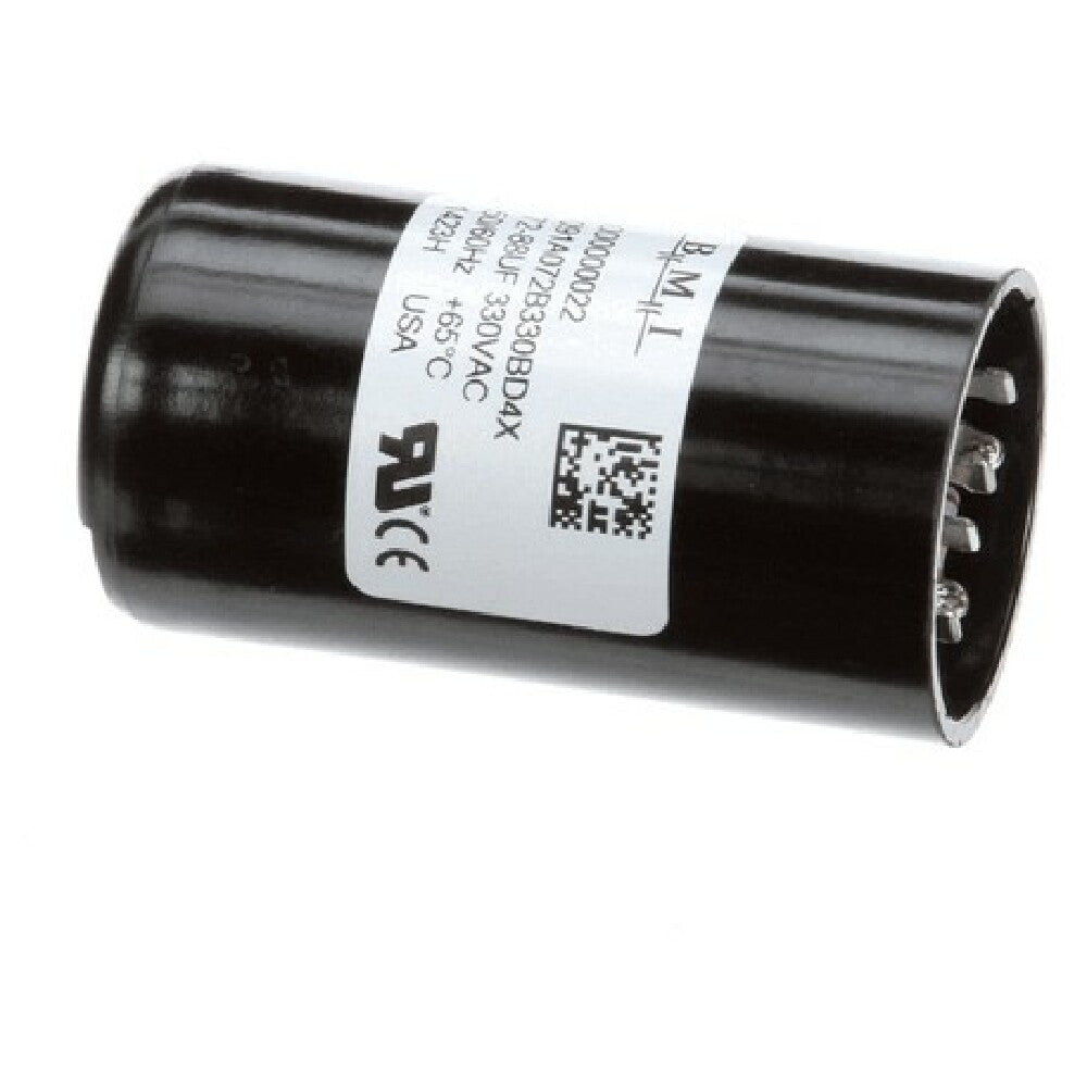 Manitowoc 000000022 Start Capacitor 330 Vac