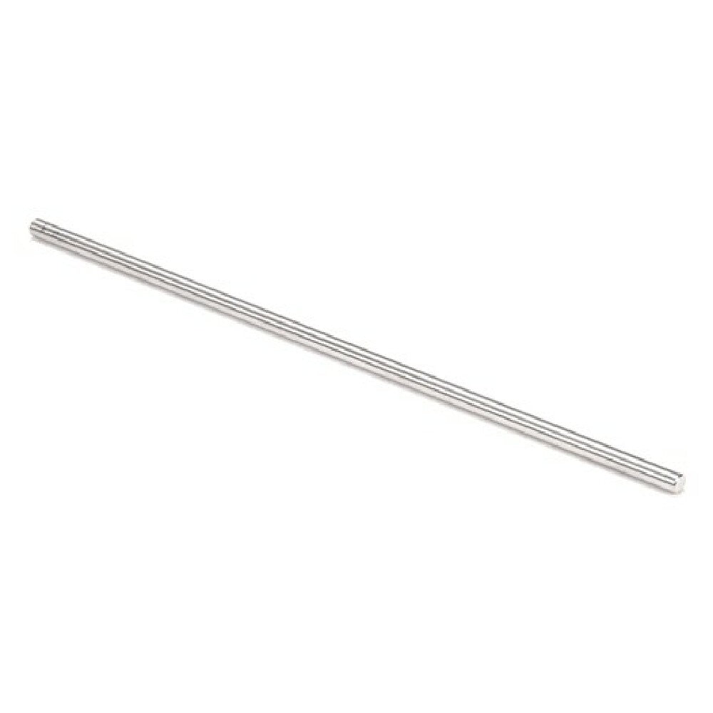 Manitowoc 000000671 Rod