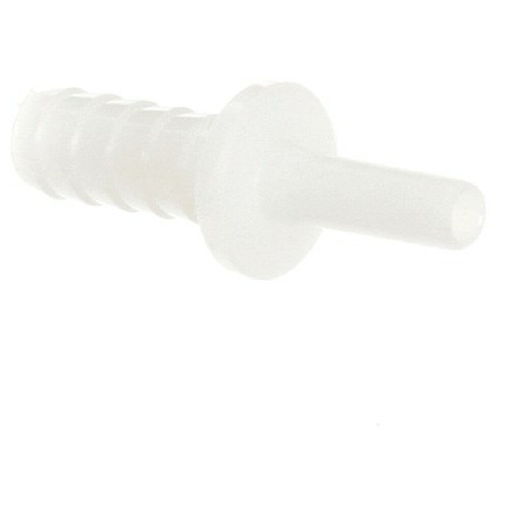 Manitowoc 000000689 Fitting