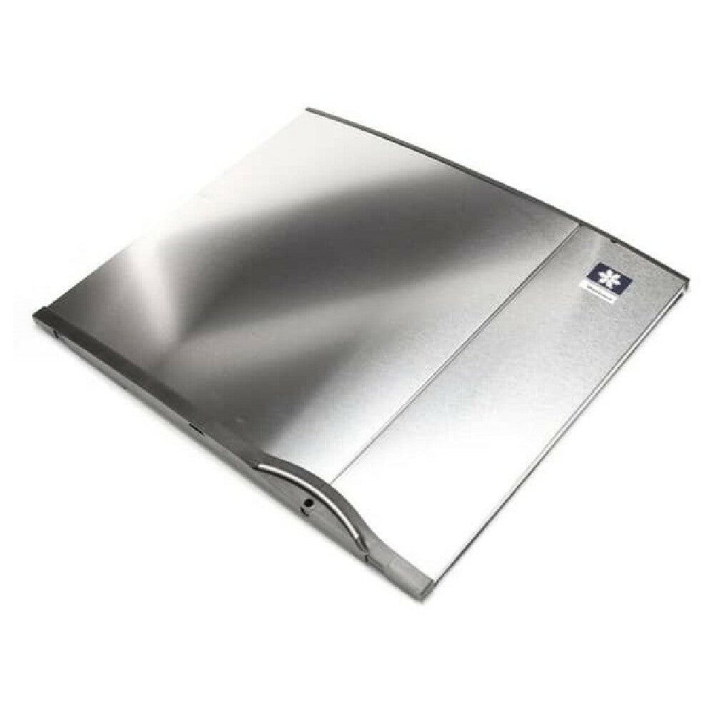 Manitowoc 000002157 Panel Assem Front 25in