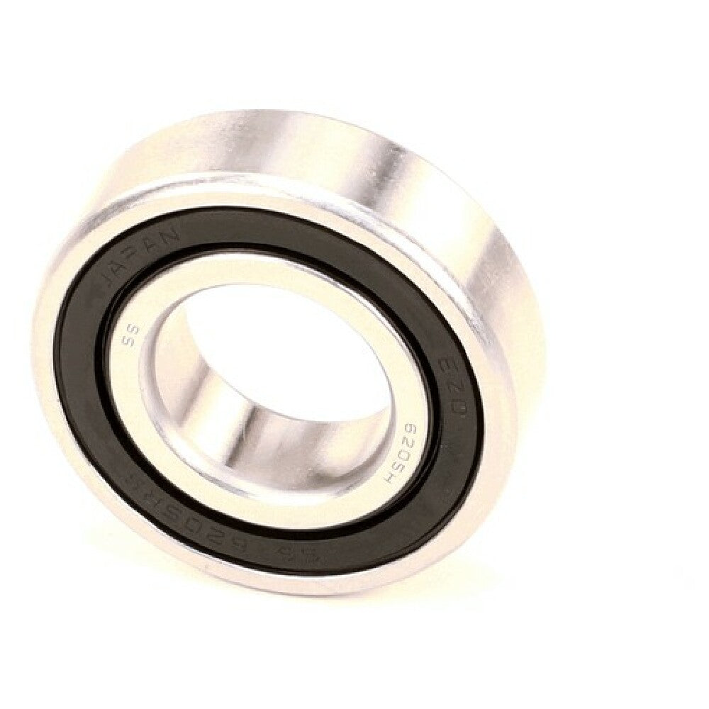Manitowoc 000005603 Bearing Bottom