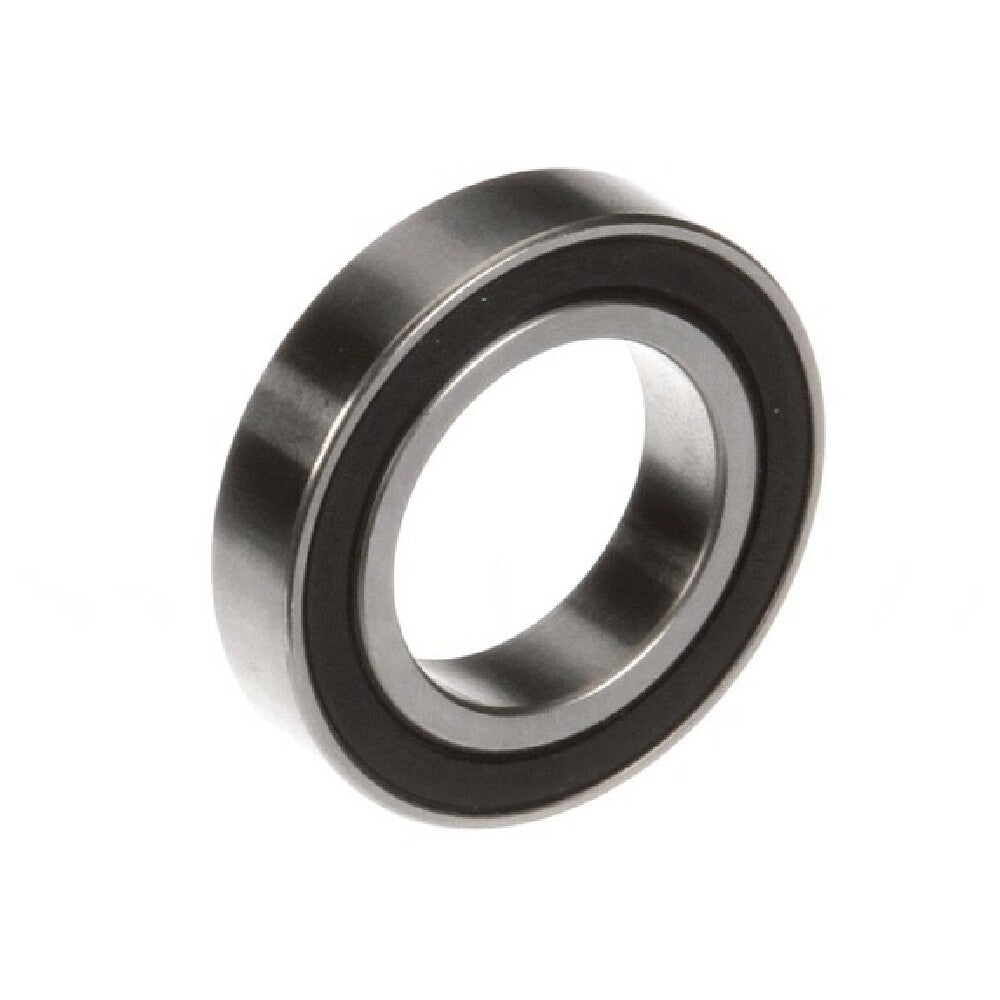 Manitowoc 000005605 Bearing Lower