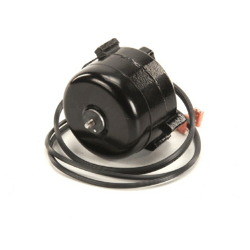 Manitowoc 000006656 Motor Fan 115v/60hz/1ph