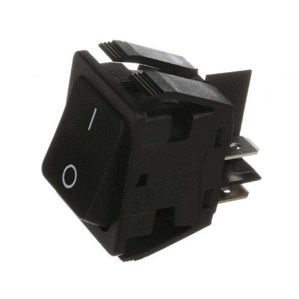 Manitowoc 000007303 Icemaker Power Switch