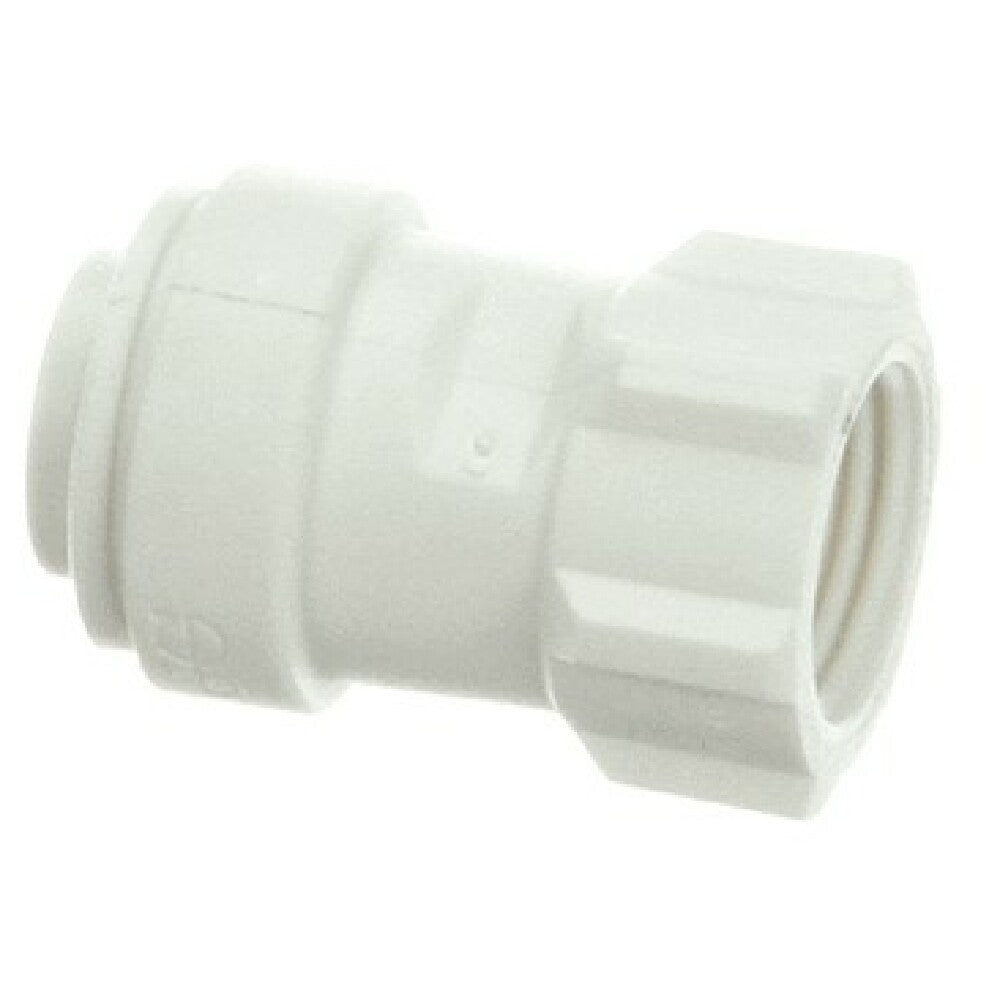 Manitowoc 000000469 Fitting Jg 0.250 Od Tu Bing