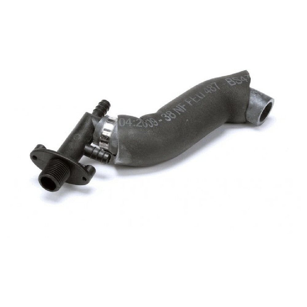 Manitowoc 000006162 Drain Manifold
