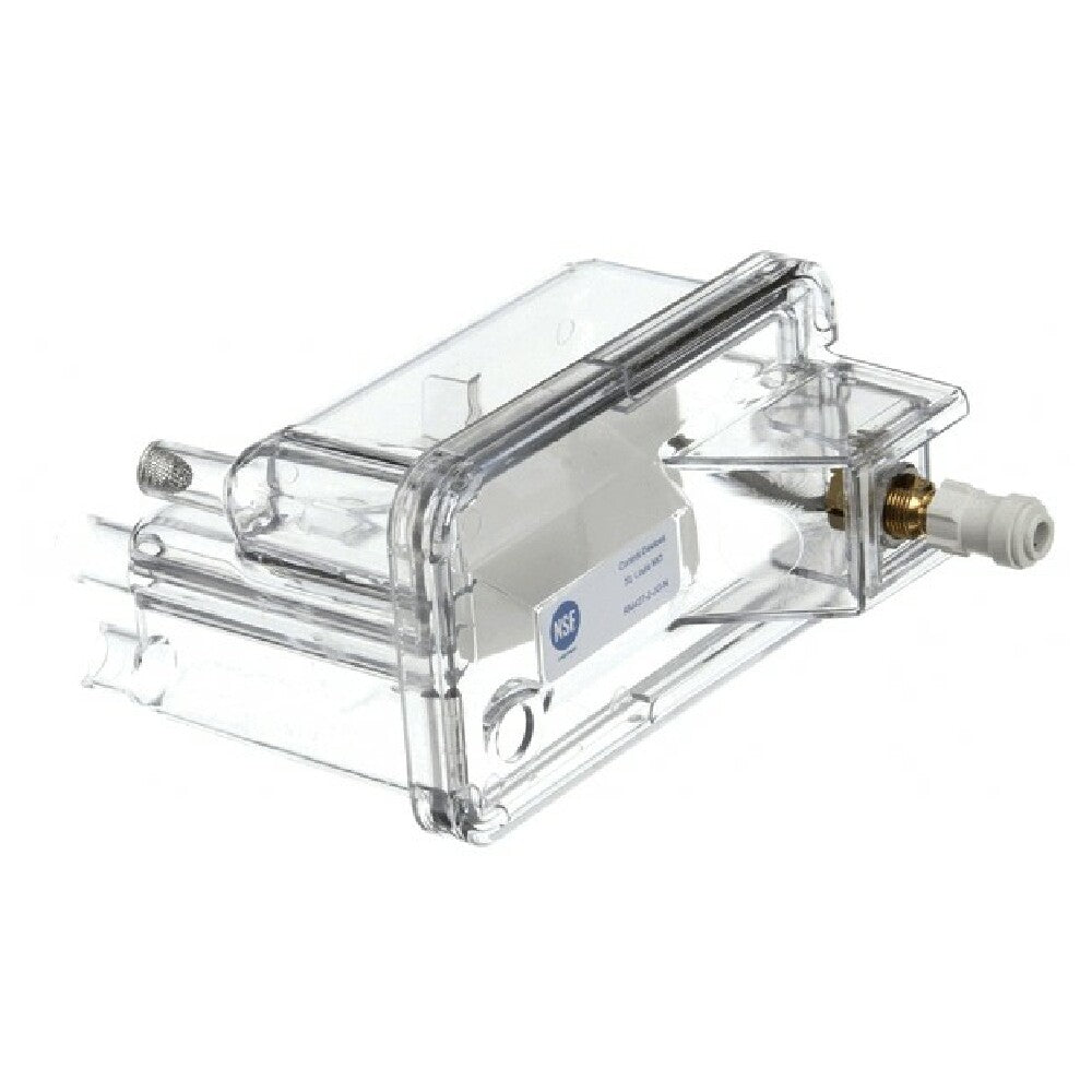 Manitowoc 6515 Float Chamber