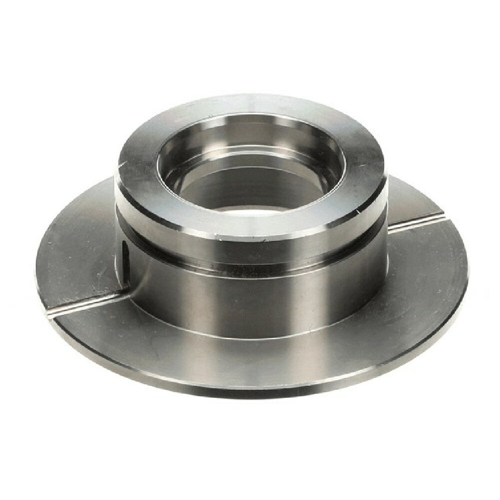 Manitowoc 000005781 Water Seal Retainer
