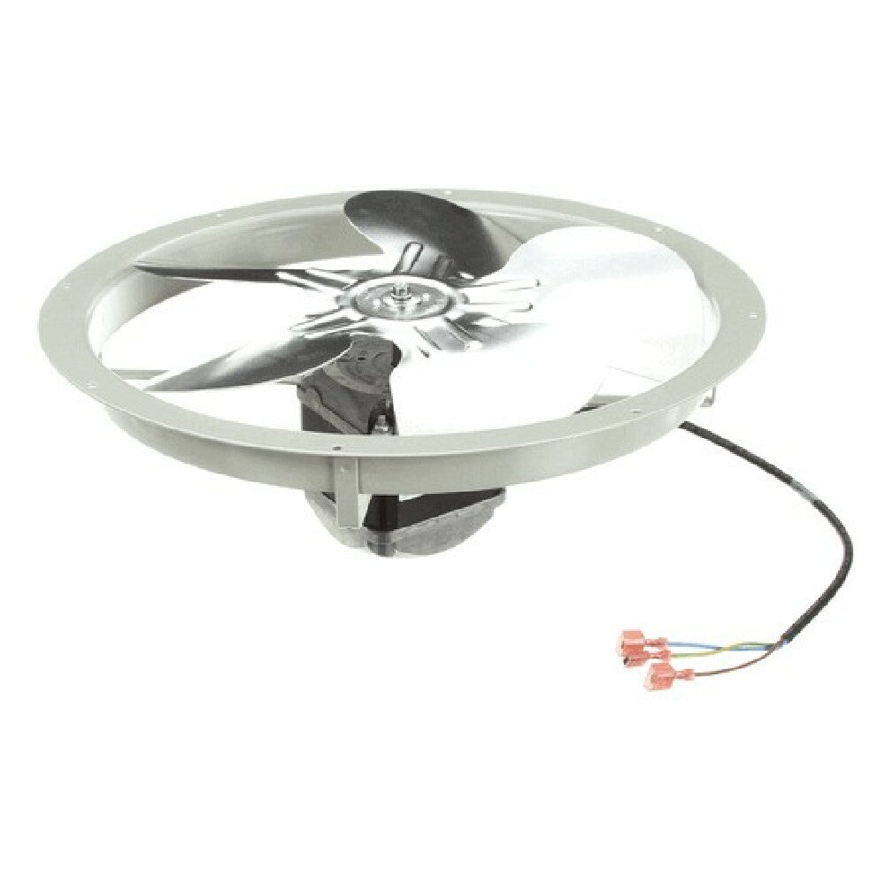 Manitowoc 000007266 Condenser Fan Assembly