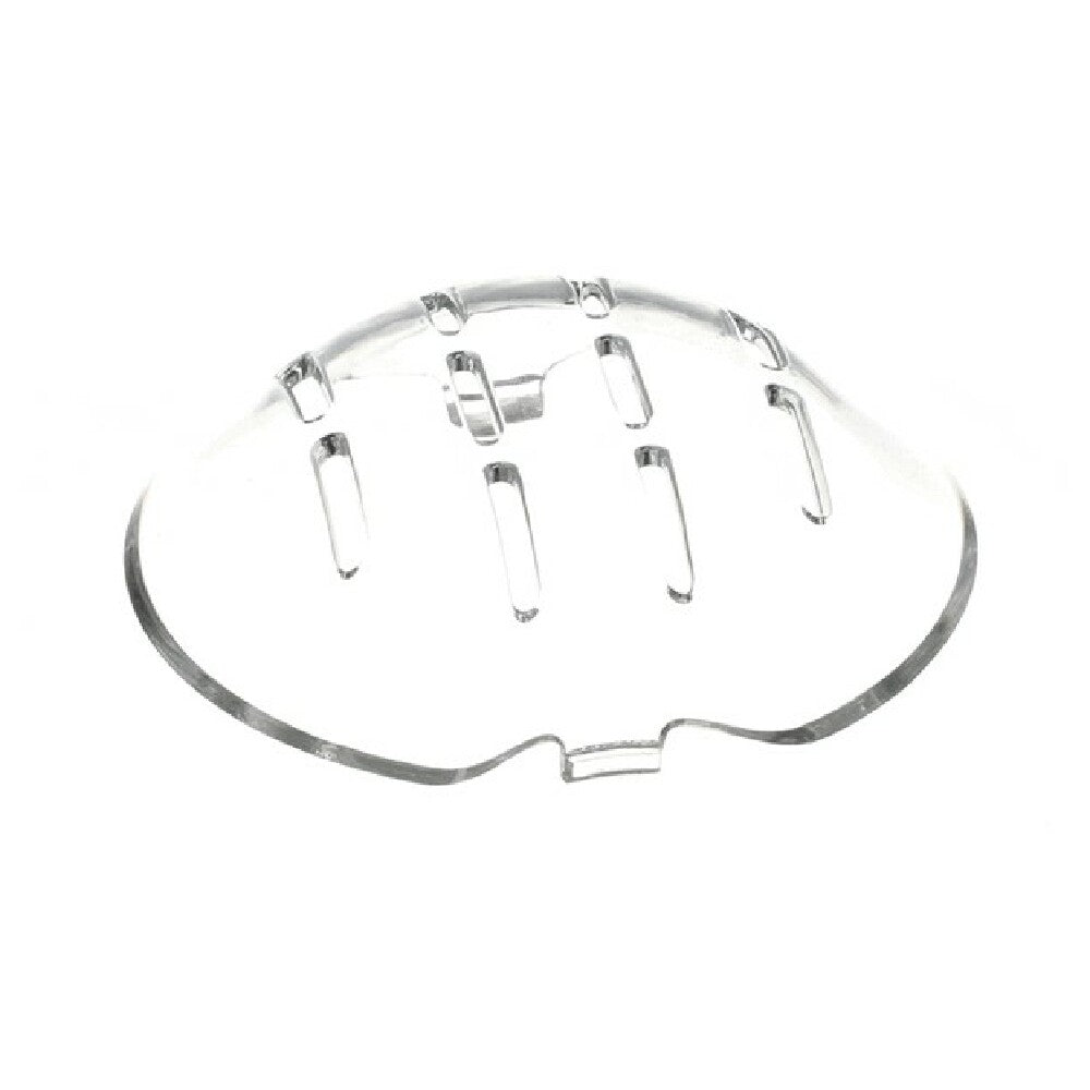 Manitowoc 000000667 Bin Light Cover
