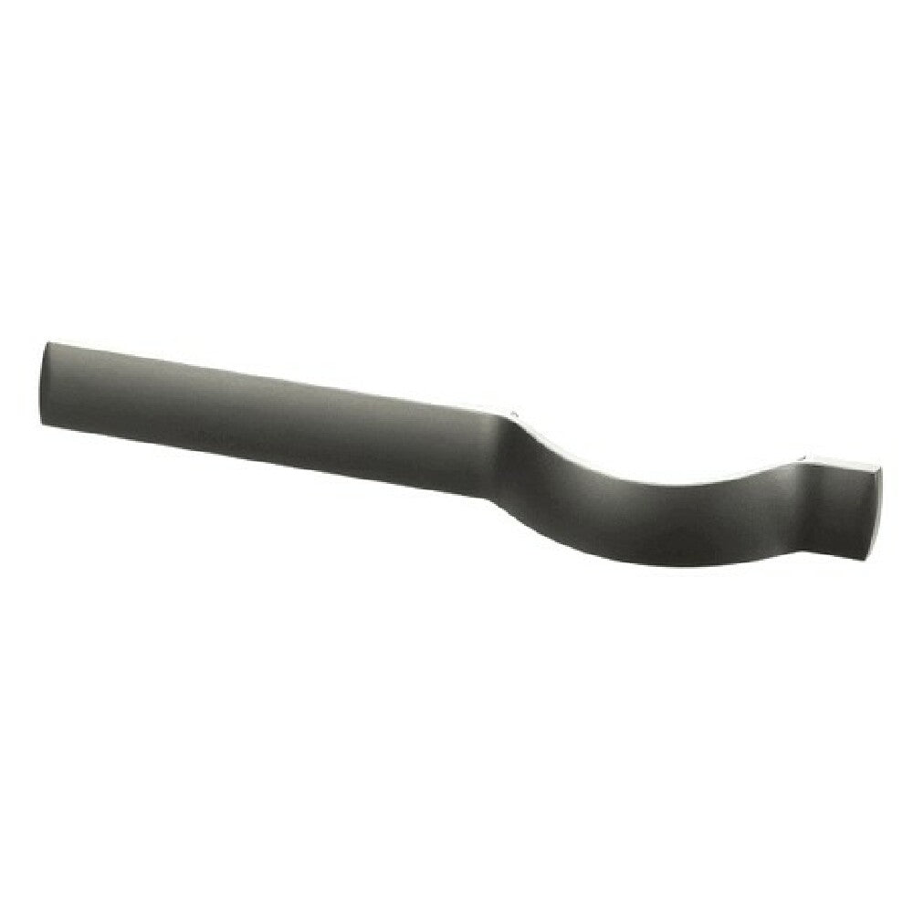Manitowoc 000000708 Door Handle