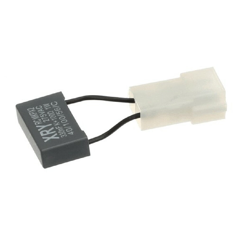 Manitowoc 000005680 Electronic Noise Reducer