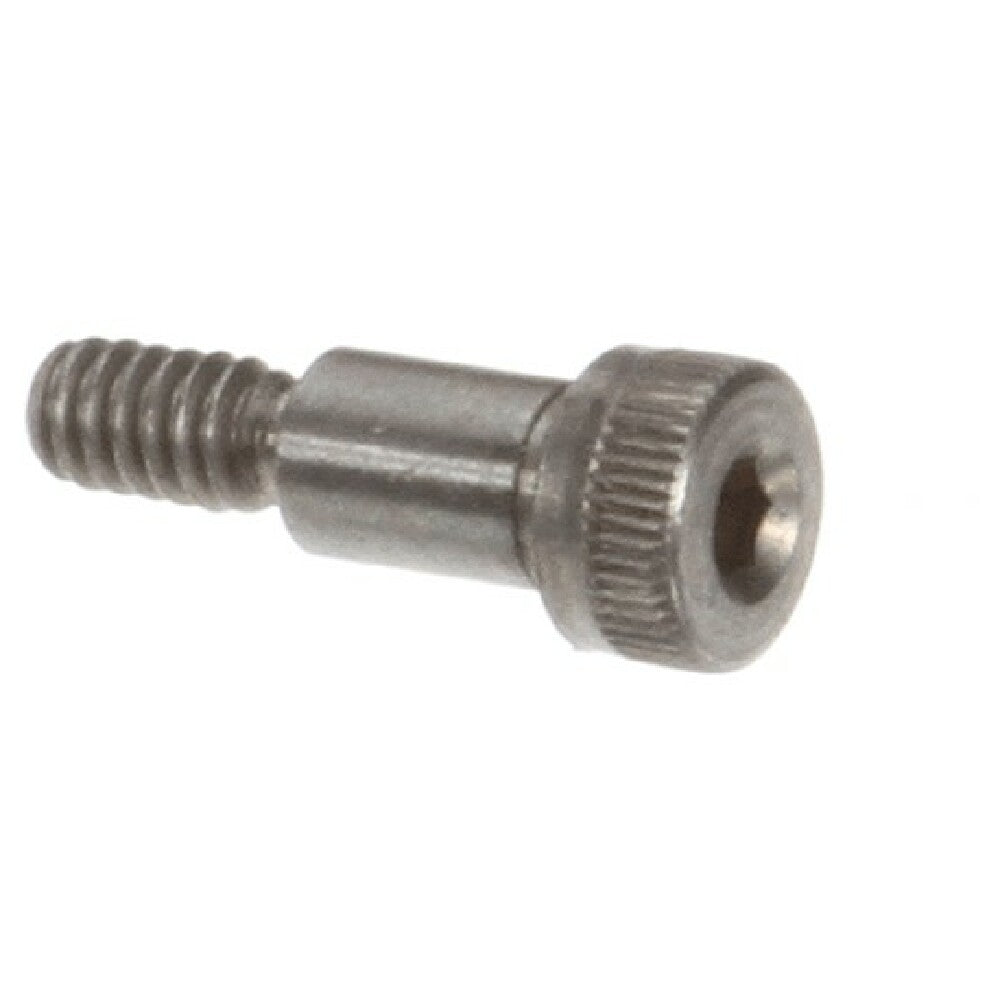 Manitowoc 000000260 Scr Shld Sh 1/4x3/8 18 8