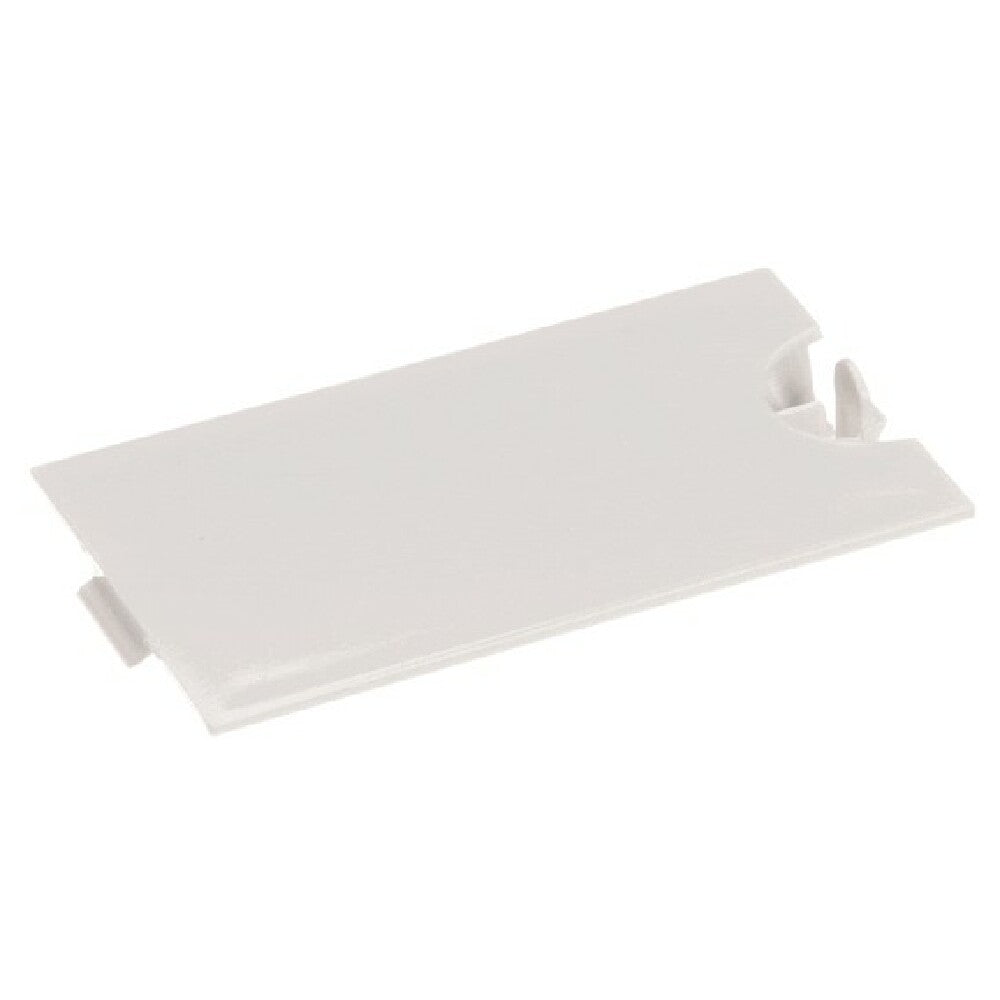 Manitowoc 000001421 Cover Evap Switch