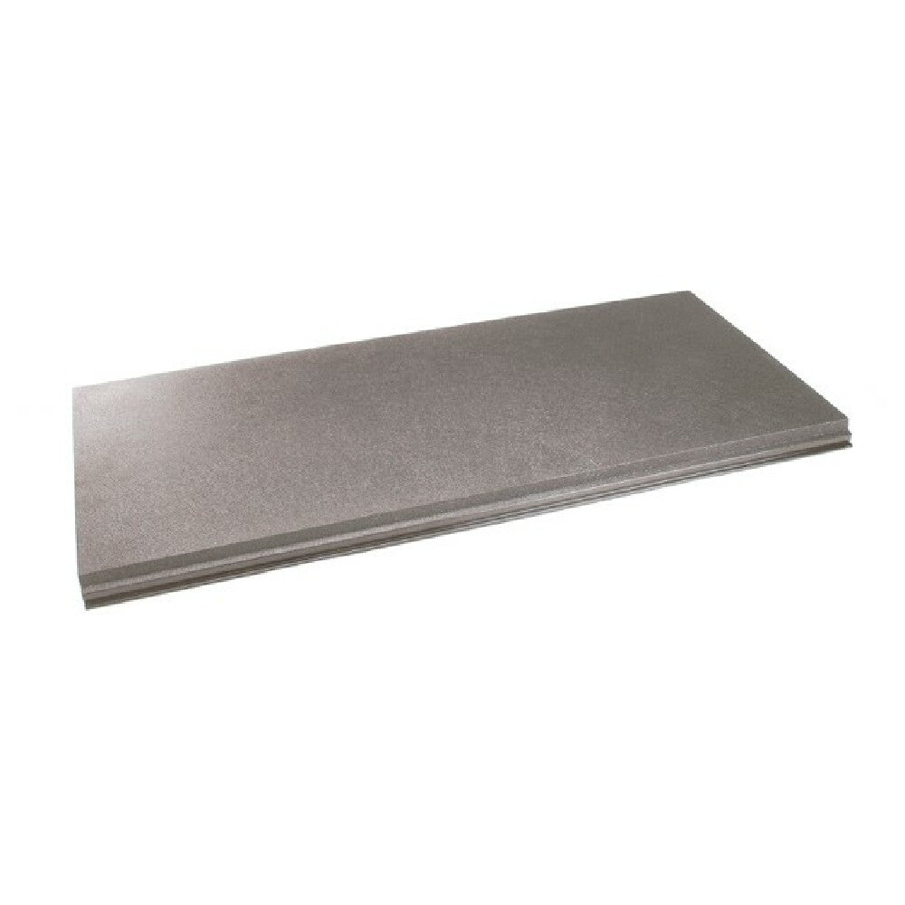 Manitowoc 000005660 Door Assy